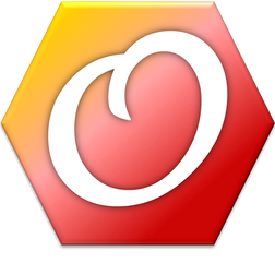 OCICATALUNYA.COM